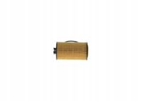 Wkład filtru olejowego - BOSCH F 026 407 352 — zdjęcie 2