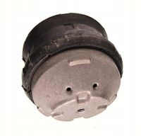 Poduszka silnika db w202 c180-220 - MAXGEAR 76-0021