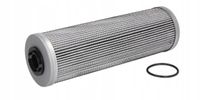 Filtr hydrauliczny - SF HY9431