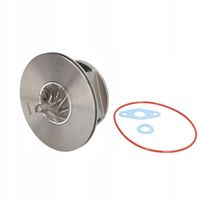 Cartridge/chra/core assy - EVORON EVCH0215