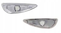 Lampa kierunkowskazu - DEPO 221-1406R-UE