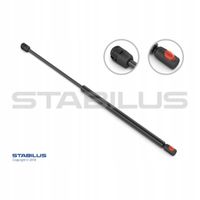 Sprężyna gazowa - STABILUS STA935215
