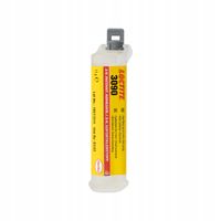 Klej ca 2k-dwusklad. loctite 3090 11g LOC3090 — zdjęcie 2