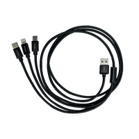 ADBL USB Splitter - ADBL ADBADB000379 — zdjęcie 5