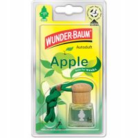 Zapach wunder-baum -bottle apple 4.5ml AMT23-130