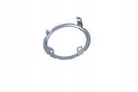Uszczelka zaworu egr - OE 04L 131 547M