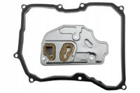 Filtr automatycznej skrzyni biegów - NTY FSF-VW-004