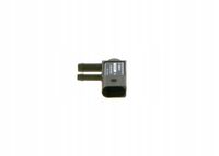 Czujnik ciśnienia - BOSCH 0 281 006 005 — zdjęcie 3