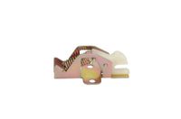 Mocowanie atrapy - PACOL RVI-FP-013