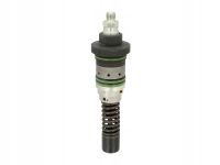 Elementy zestawu pld - BOSCH 0 414 401 102