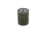 Filtr oleju land rover defender 2.5td 98- - BOSCH 0 451 103 342 — zdjęcie 3