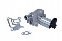 Zawór egr opel - MAXGEAR 27-4000