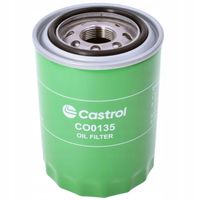 Filtr oleju - CASTROL CO0135 — zdjęcie 3