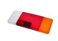 Klosz lampy tył - VIGNAL VALD11479