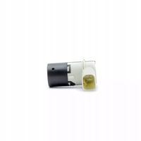 Sensor parkowania oe EPPDC59 — zdjęcie 3