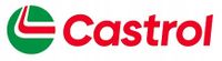 Oleje i smary - CASTROL POWER 1 ULTI. 10W50 60L