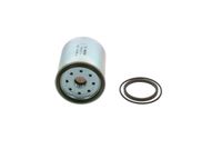 Filtr przewodu paliwowego - BOSCH F 026 402 114 — zdjęcie 3