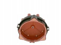 Kopułka aparatu zapłonowego - BOSCH 1 235 522 392 — zdjęcie 3
