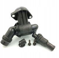 Termostat cieczy chłodzącej - OE 03L 121 111AD