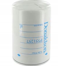 Filtr oleju - DONALDSON P551257