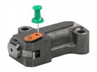 Napinacz łańcucha rozrządu - OE 14510-PRB-A01
