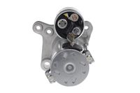 Rozrusznik nowy - origin - VALEO 438501