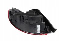 Lampa tylna halogen prawa LHD - VALEO 047174 — zdjęcie 4