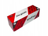 Moduł powietrzny - MAGNUM TECHNOLOGY APY002MT