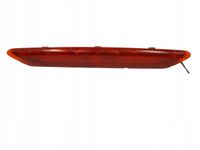 Lampa stop - OE 6Q6 945 097