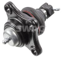 Sworzeń wahacza mitsubishi - SWAG 80780003