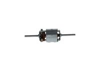 Silnik dmuchawy - BOSCH 0 130 063 028