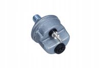 Czujnik ciŚn. oleju db m102-1 - MAXGEAR 50-0264