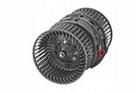 Dmuchawa - VALEO 715047