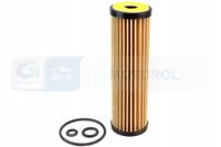 Filtr oleju wkład - VALEO 728742 — zdjęcie 2