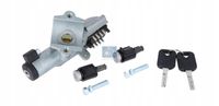Stacyjka zapłonu - DT SPARE PARTS 2.27069