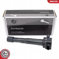 Cewka zapłonowa - SKV ESEN 03SKV360 — zdjęcie 2