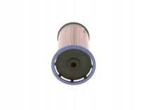 Wkład filtra paliwa - BOSCH 1 457 070 014 — zdjęcie 2