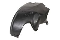 Nadkole plastikowe - BLIC 6601-01-0113808P