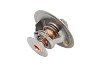 Termostat cieczy chłodzącej - THERMOTEC D2CU004TT