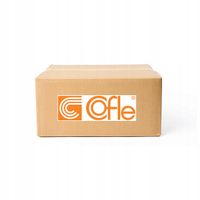 Linka ham.r. trafic /p/ /1425/ - COFLE 11.6793