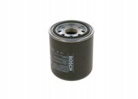 Filtr osuszacz powietrza - BOSCH 0 986 628 250 — zdjęcie 3