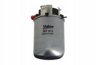 Filtr paliwa - VALEO 587613 — zdjęcie 5