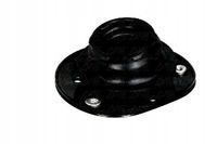 Poduszka kolumny mc phersona - MAGNUM TECHNOLOGY A7G032MT