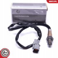 Sonda lambda - SKV ESEN 09SKV119 — zdjęcie 2