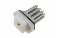 Rezystor dmuchawy - NTY ERD-NS-001