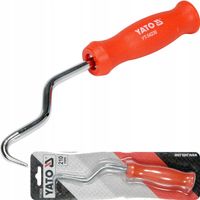 Klucz do Skręcania Drutu - YATO YATYT-54230