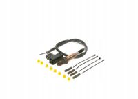 Sonda lambda uniwersalna - BOSCH 0 258 010 020