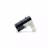 Sensor parkowania oe EPPDC59 — zdjęcie 4