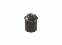 Filtr przewodu paliwowego - BOSCH F 026 402 838 — zdjęcie 2
