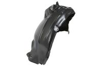 Nadkole plastikowe - BLIC 6601-01-5054802P